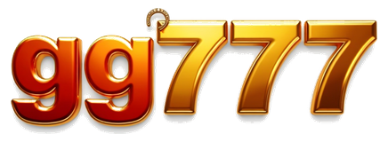 gg777