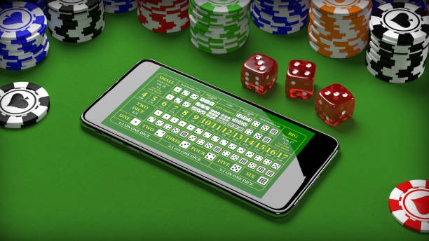 gg777 App gg777 App