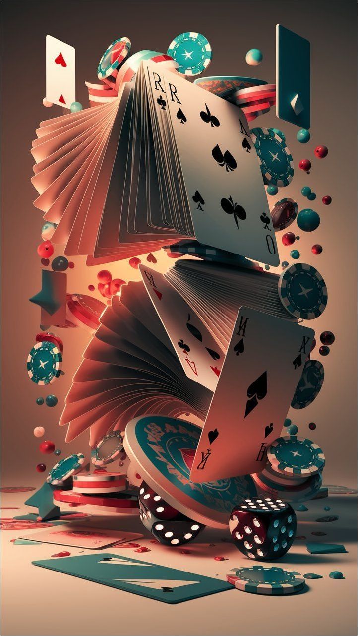 Mobile phone showing the gg777 app icon on home screen with live-casino background