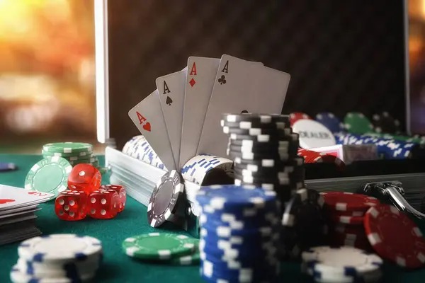 gg777 Dragon Tiger live-dealer table showing card comparison and subject to verification