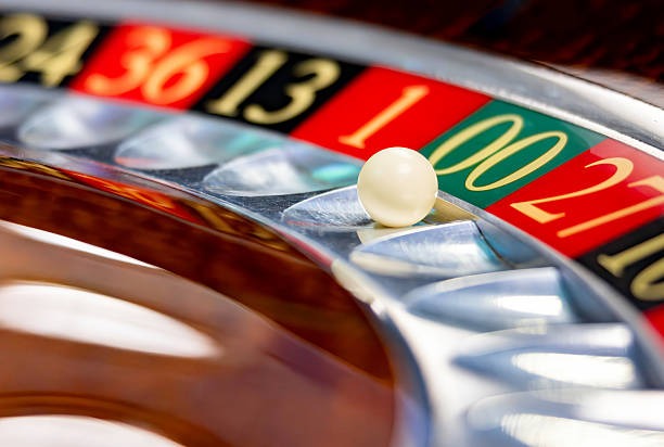 gg777 live-dealer match results dashboard showing blackjack hand history with video links